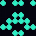 35.93.4.229