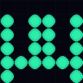 35.93.4.23
