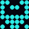 35.93.4.232