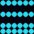 35.93.4.238