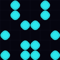 35.93.4.239
