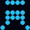 35.93.4.240