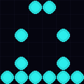 35.93.4.243