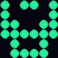 35.93.4.244