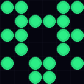 35.93.4.245