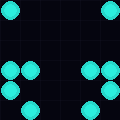 35.93.4.246
