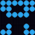 35.93.4.249