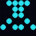 35.93.4.25