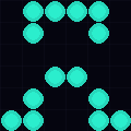 35.93.4.250