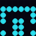 35.93.4.251