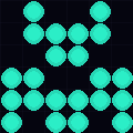 35.93.4.255