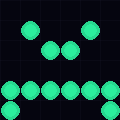 35.93.4.27