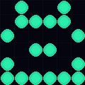 35.93.4.28