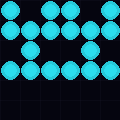 35.93.4.3