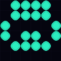 35.93.4.30