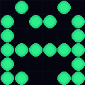 35.93.4.35