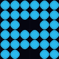 35.93.4.36