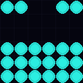 35.93.4.37