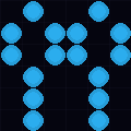 35.93.4.38