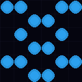 35.93.4.4