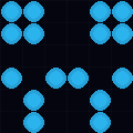 35.93.4.40