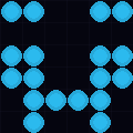 35.93.4.42