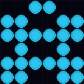 35.93.4.45
