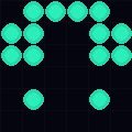 35.93.4.47