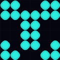 35.93.4.50