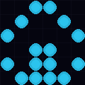 35.93.4.52