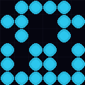 35.93.4.55
