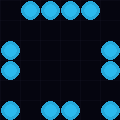 35.93.4.57