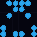 35.93.4.60
