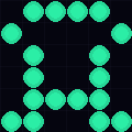 35.93.4.61