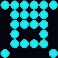 35.93.4.7