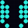 35.93.4.71