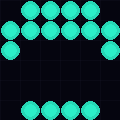 35.93.4.75