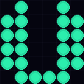 35.93.4.76