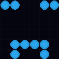 35.93.4.78