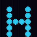 35.93.4.80