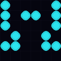 35.93.4.82