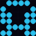 35.93.4.84
