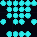 35.93.4.94
