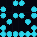 35.93.4.95