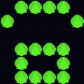 35.93.40.207
