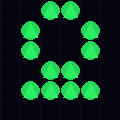 35.93.40.249