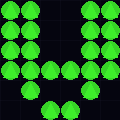 35.93.40.34