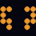 35.93.42.136