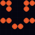 35.93.42.142