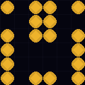 35.93.42.201